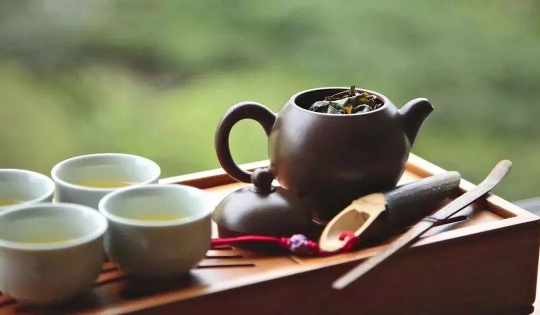 忻州喝茶最新的联系方式
