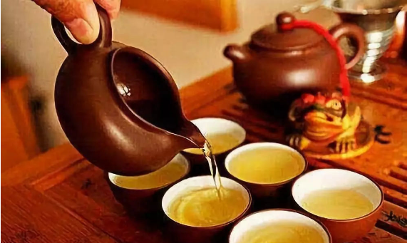 忻州24小时上门的好茶及服务发生的